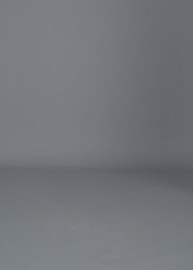 Simple straight-leg easy trousers, lt grey, cogthebigsmoke, one size fits all, sustainable fashion, less is more, made in Japan, quiet luxury, minimalist