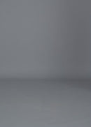 Simple straight-leg easy trousers, lt grey, cogthebigsmoke, one size fits all, sustainable fashion, less is more, made in Japan, quiet luxury, minimalist