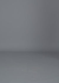 Simple straight-leg easy trousers, lt grey, cogthebigsmoke, one size fits all, sustainable fashion, less is more, made in Japan, quiet luxury, minimalist