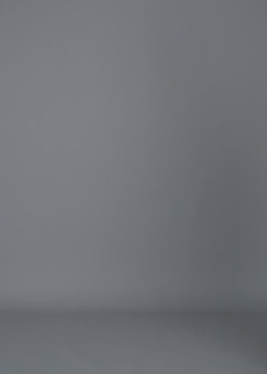 Tucked hem sweatshirt, chai, cogthebigsmoke, one size fits all, sustainable fashion, less is more, made in Japan, quiet luxury, minimalist