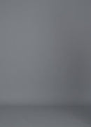 Tucked hem sweatshirt, chai, cogthebigsmoke, one size fits all, sustainable fashion, less is more, made in Japan, quiet luxury, minimalist