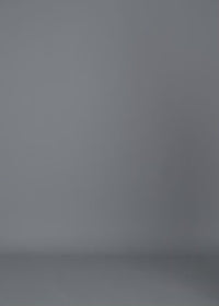 Tucked hem sweatshirt, chai, cogthebigsmoke, one size fits all, sustainable fashion, less is more, made in Japan, quiet luxury, minimalist