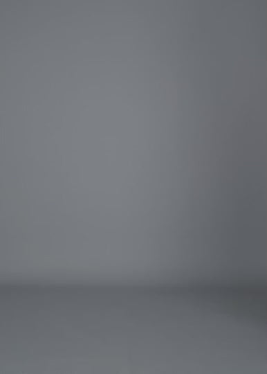 narrow sleeve high neck top, black, cogthebigsmoke, one size fits all, sustainable fashion, less is more, made in Japan, quiet luxury, minimalist