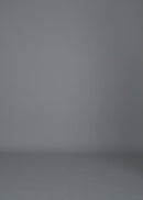 narrow sleeve high neck top, black, cogthebigsmoke, one size fits all, sustainable fashion, less is more, made in Japan, quiet luxury, minimalist