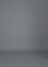 narrow sleeve high neck top, black, cogthebigsmoke, one size fits all, sustainable fashion, less is more, made in Japan, quiet luxury, minimalist