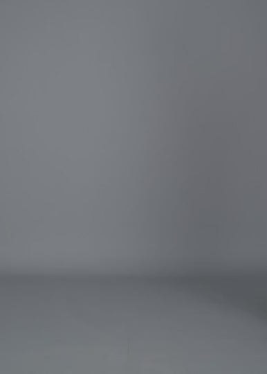 Loose-bodied soft overalls, dk grey, cogthebigsmoke, one size fits all, sustainable fashion, less is more, made in Japan, quiet luxury, minimalist