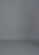 Loose-bodied soft overalls, dk grey, cogthebigsmoke, one size fits all, sustainable fashion, less is more, made in Japan, quiet luxury, minimalist