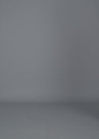 Loose-bodied soft overalls, dk grey, cogthebigsmoke, one size fits all, sustainable fashion, less is more, made in Japan, quiet luxury, minimalist