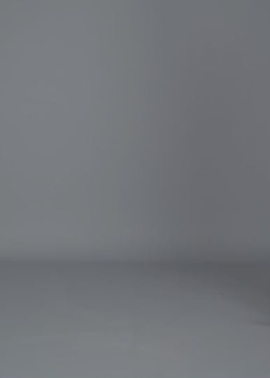  long wrap skirt, navy, cogthebigsmoke, one size fits all, sustainable fashion, less is more, made in Japan, quiet luxury, minimalist