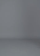  long wrap skirt, navy, cogthebigsmoke, one size fits all, sustainable fashion, less is more, made in Japan, quiet luxury, minimalist