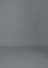  long wrap skirt, navy, cogthebigsmoke, one size fits all, sustainable fashion, less is more, made in Japan, quiet luxury, minimalist