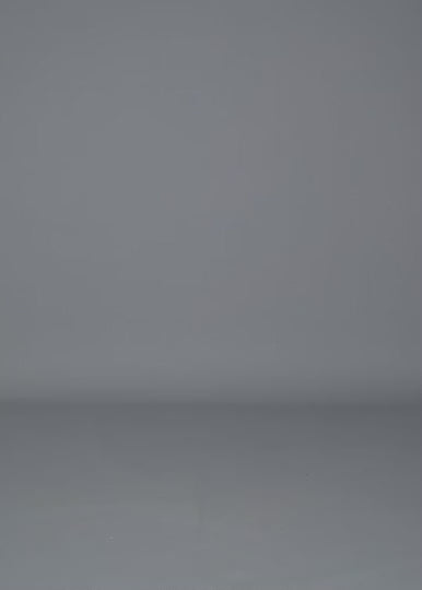 pencil skirt, olive, cogthebigsmoke, one size fits all, sustainable fashion, less is more, made in Japan, quiet luxury, minimalist