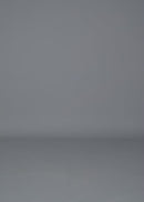 pencil skirt, olive, cogthebigsmoke, one size fits all, sustainable fashion, less is more, made in Japan, quiet luxury, minimalist