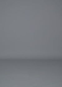 pencil skirt, olive, cogthebigsmoke, one size fits all, sustainable fashion, less is more, made in Japan, quiet luxury, minimalist