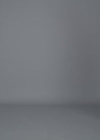 Long-sleeved bolero, lt grey, cogthebigsmoke, one size fits all, sustainable fashion, less is more, made in Japan, quiet luxury, minimalist