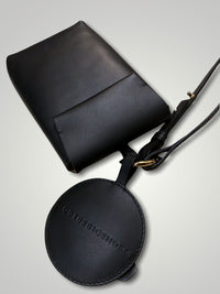 GABRIELLA CROSS BODY BAG / 0 - C7 (7731240730848)