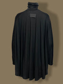 DORGLAN FLAIR HIGH NECK - ONLINE STORE EXCLUSIVE