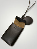 GABRIELLA CROSS BODY BAG / 0 - C7 (7731240730848)