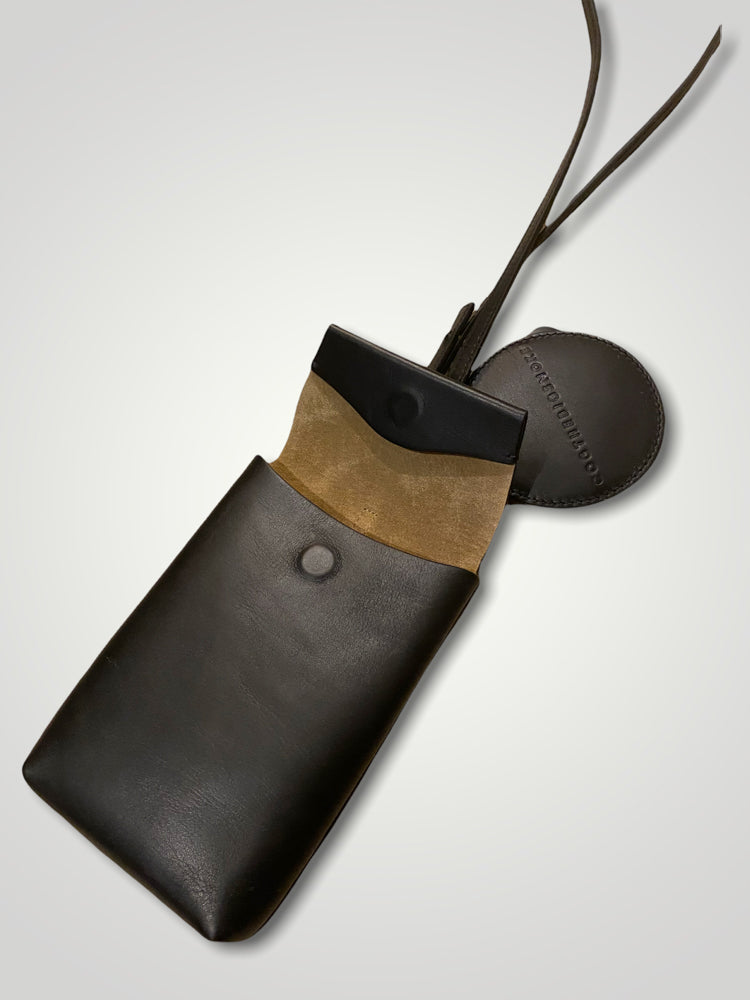 GABRIELLA CROSS BODY BAG / 0 - C7 (7731240730848)