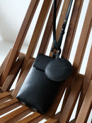 GABRIELLA CROSS BODY BAG / 0 - C7 (7731240730848)