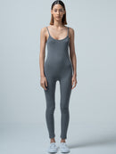GIANNI BODYSUITS / COMFY RIB JERSEY - C7 (7731240698080)