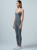 GIANNI BODYSUITS / COMFY RIB JERSEY - C7 (7731240698080)