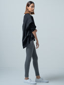 GIANNI BODYSUITS / COMFY RIB JERSEY - C7 (7731240698080)