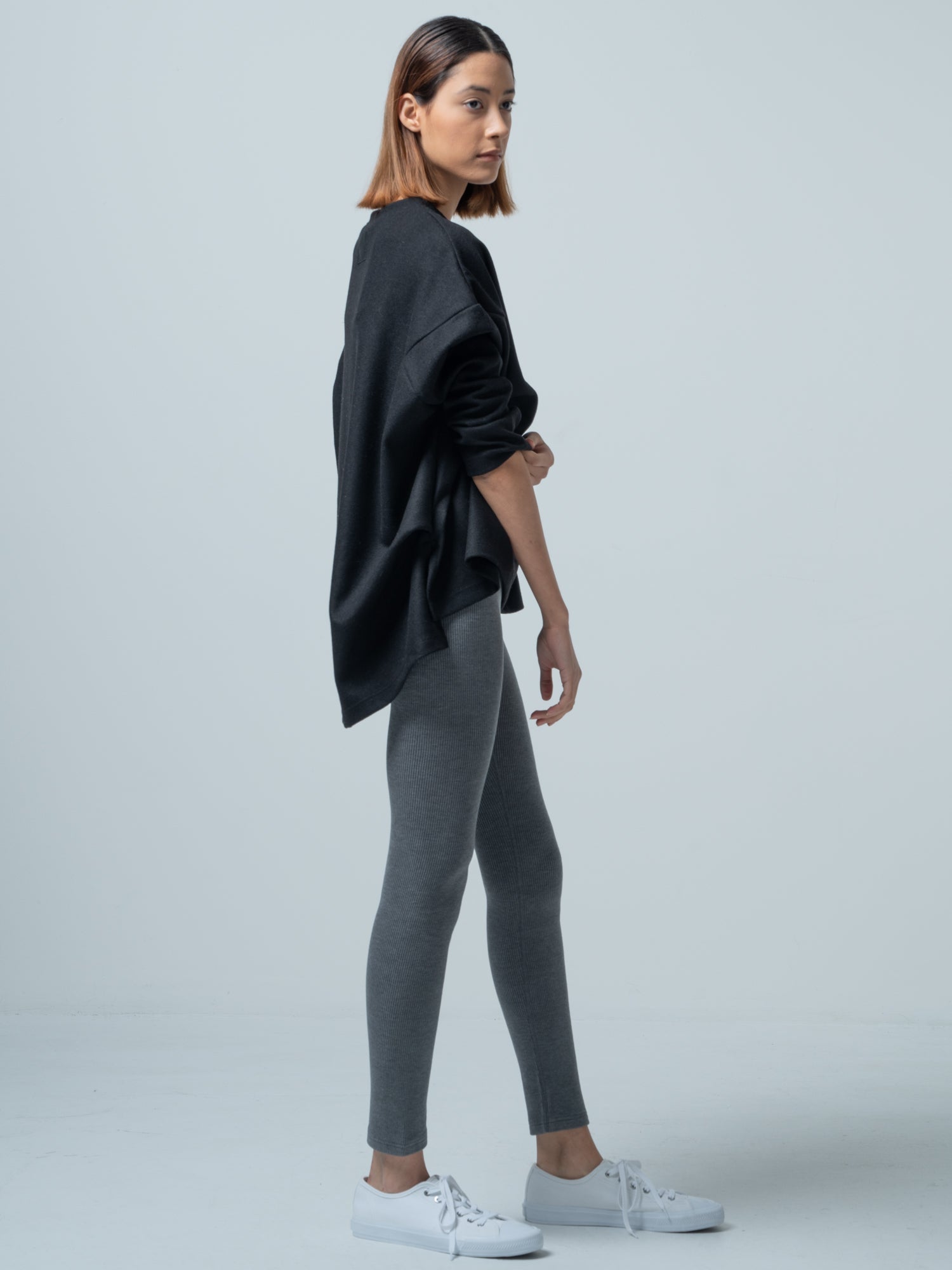 GIANNI BODYSUITS / COMFY RIB JERSEY - C7 (7731240698080)