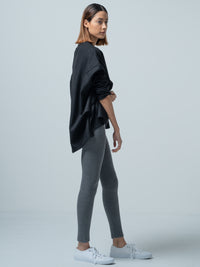 GIANNI BODYSUITS / COMFY RIB JERSEY - C7 (7731240698080)