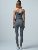 GIANNI BODYSUITS / COMFY RIB JERSEY - C7 (7731240698080)