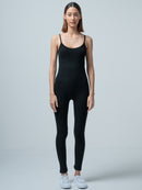 GIANNI BODYSUITS / COMFY RIB JERSEY - C7 (7731240698080)