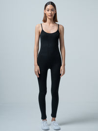 GIANNI BODYSUITS / COMFY RIB JERSEY - C7 (7731240698080)