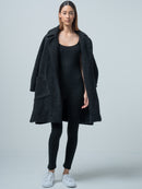 GIANNI BODYSUITS / COMFY RIB JERSEY - C7 (7731240698080)