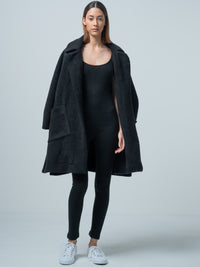 GIANNI BODYSUITS / COMFY RIB JERSEY - C7 (7731240698080)