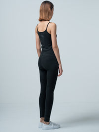 GIANNI BODYSUITS / COMFY RIB JERSEY - C7 (7731240698080)
