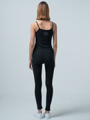 GIANNI BODYSUITS / COMFY RIB JERSEY - C7 (7731240698080)