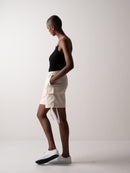 HAYES SHORTS / TW STRETCH TWILL - C8