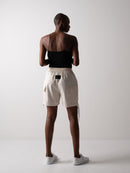 HAYES SHORTS / TW STRETCH TWILL - C8