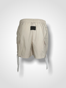 HAYES SHORTS / TW STRETCH TWILL - C8