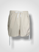 HAYES SHORTS / TW STRETCH TWILL - C8