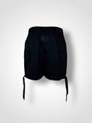 HAYES SHORTS / TW STRETCH TWILL - C8