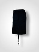 HAYES SHORTS / TW STRETCH TWILL - C8