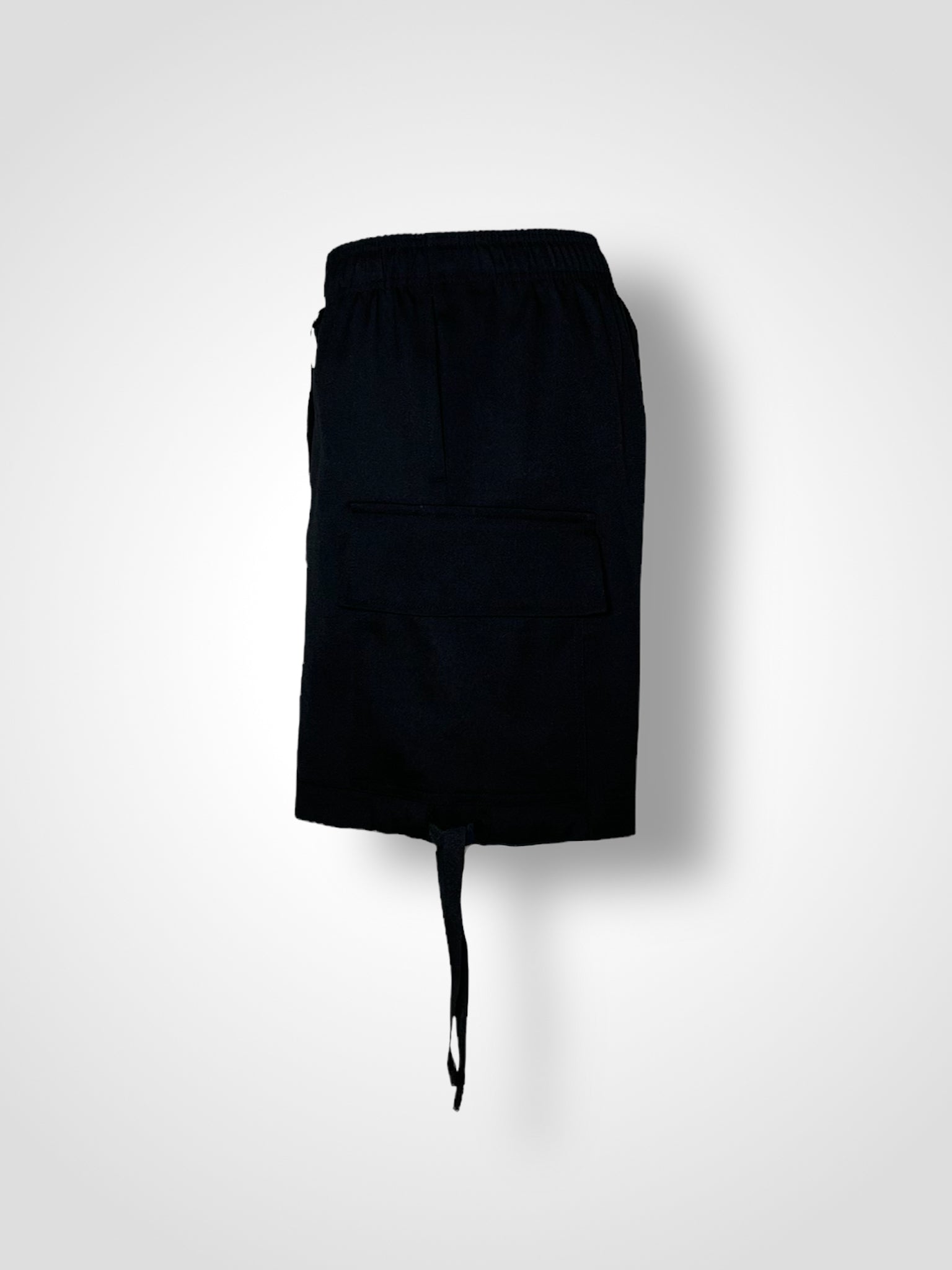 HAYES SHORTS / TW STRETCH TWILL - C8