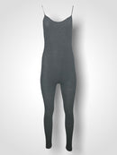 GIANNI BODYSUITS / COMFY RIB JERSEY - C7 (7731240698080)