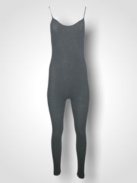 GIANNI BODYSUITS / COMFY RIB JERSEY - C7 (7731240698080)