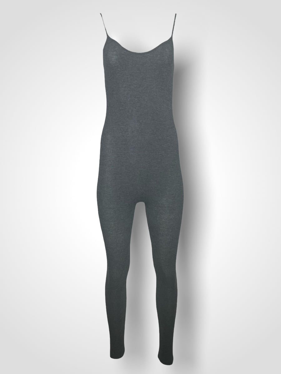GIANNI BODYSUITS / COMFY RIB JERSEY - C7 (7731240698080)
