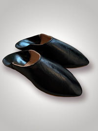 GOSTOCK BABOUCHE / -ONLINE STORE EXCLUSIVE