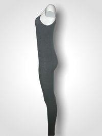 GIANNI BODYSUITS / COMFY RIB JERSEY - C7 (7731240698080)