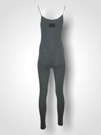 GIANNI BODYSUITS / COMFY RIB JERSEY - C7 (7731240698080)