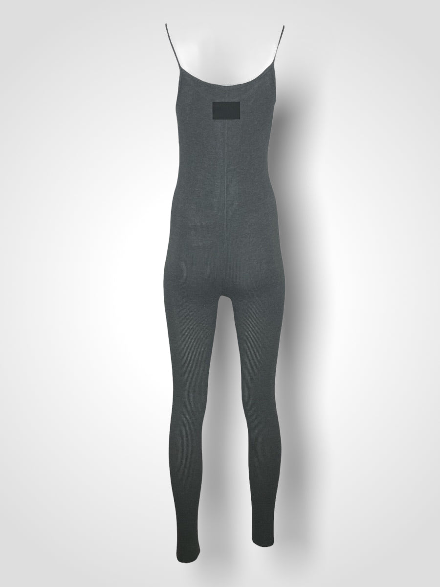 GIANNI BODYSUITS / COMFY RIB JERSEY - C7 (7731240698080)